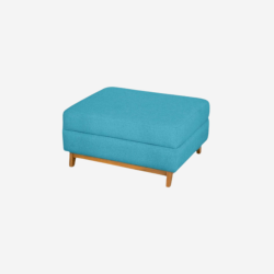 Toril Ottoman - Helloilmare